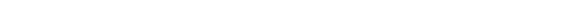 stylized content divider