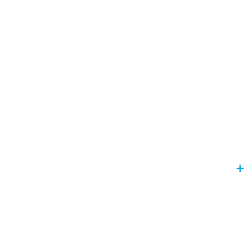 hero img