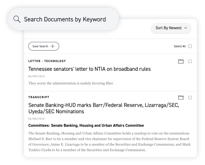 DOCUMENTS
