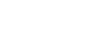 Logo American Cancer Society