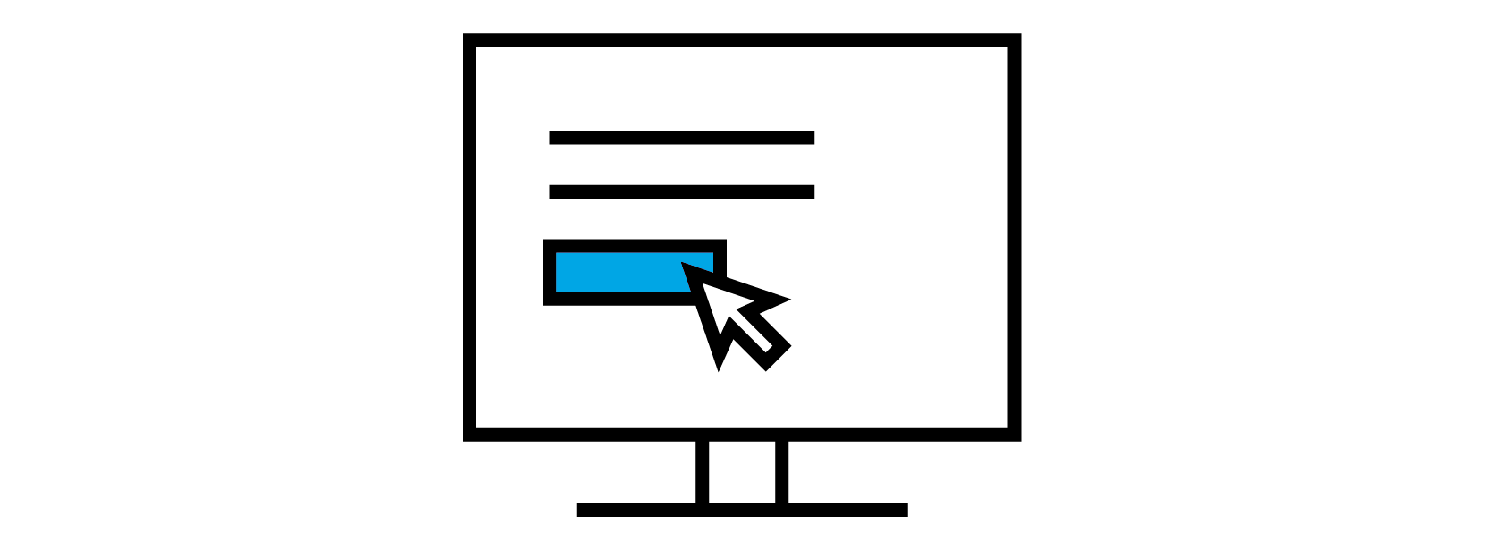 Desktop icon
