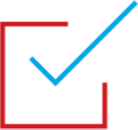 Checklist
