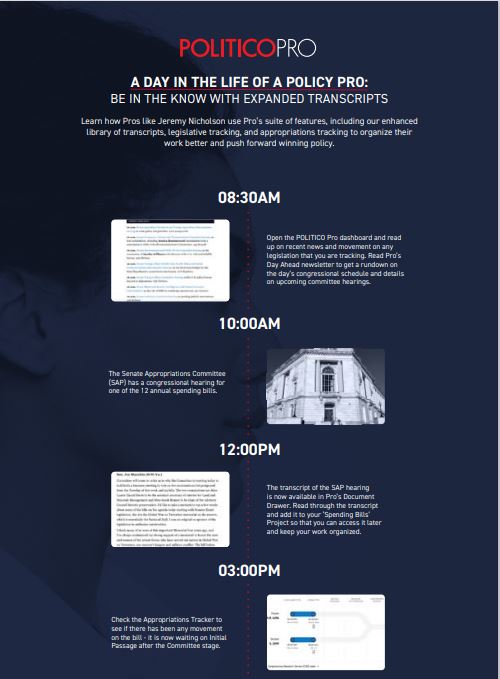 expanded-transcripts-crop