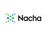 Nacha-logo