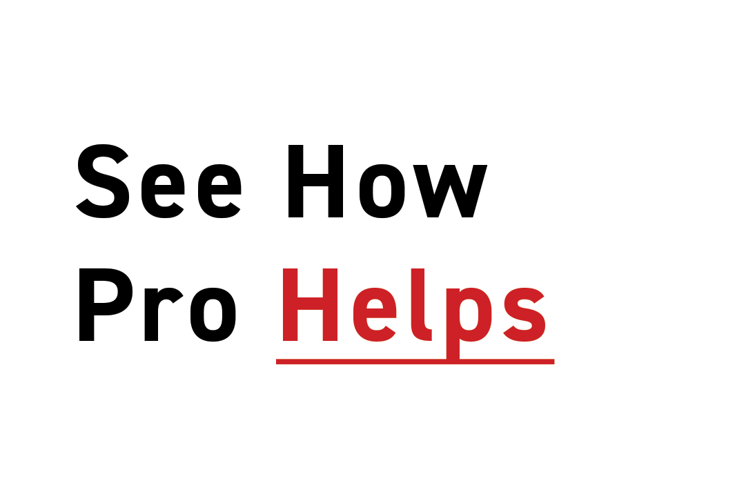 see-how-pro-helps
