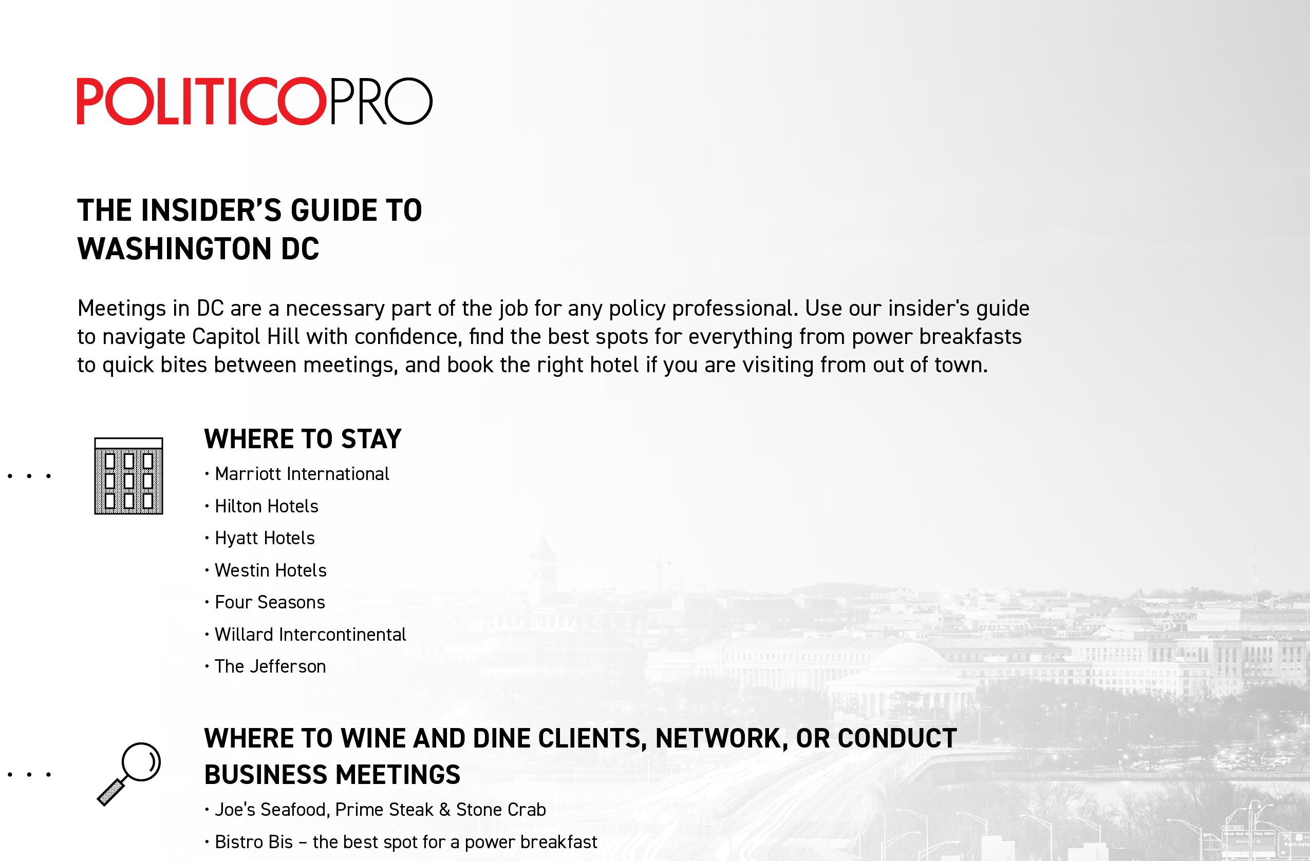 washington-dc-insiders-guide-image
