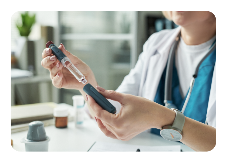 Senate panel approves insulin cost cap, as affordability at-large looms large over midterms