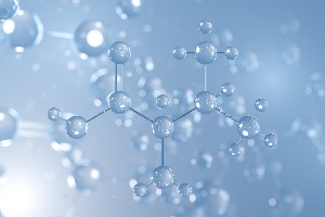 RFK Jr.'s Peptides Push