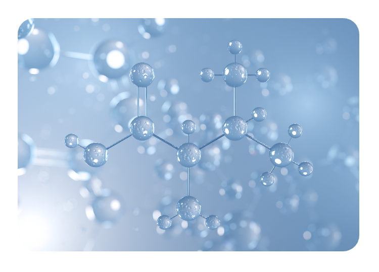 RFK Jr.'s Peptides Push