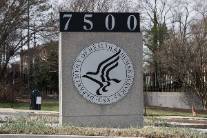 CMS revives effort to pay hospitals less for drugs from 340B program