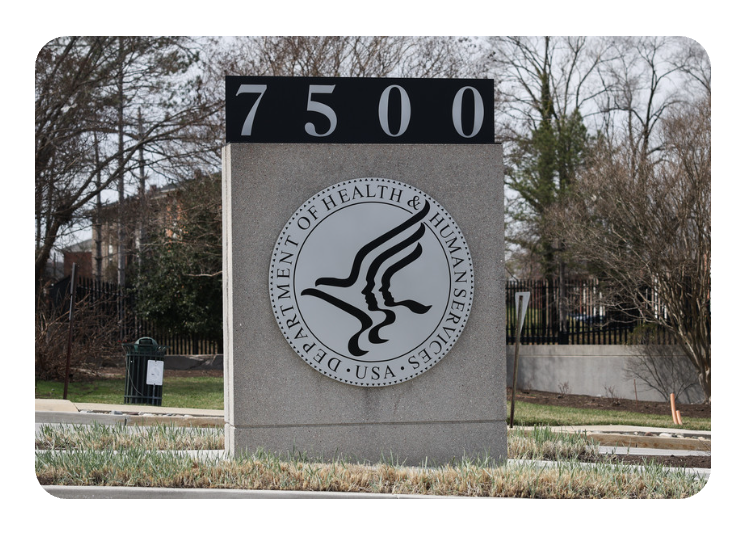 CMS revives effort to pay hospitals less for drugs from 340B program