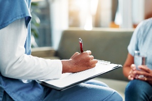 House panel considers health plans that leapfrog insurers