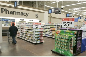 Bankers Want Health Savings Accounts in Reconciliation 3.0