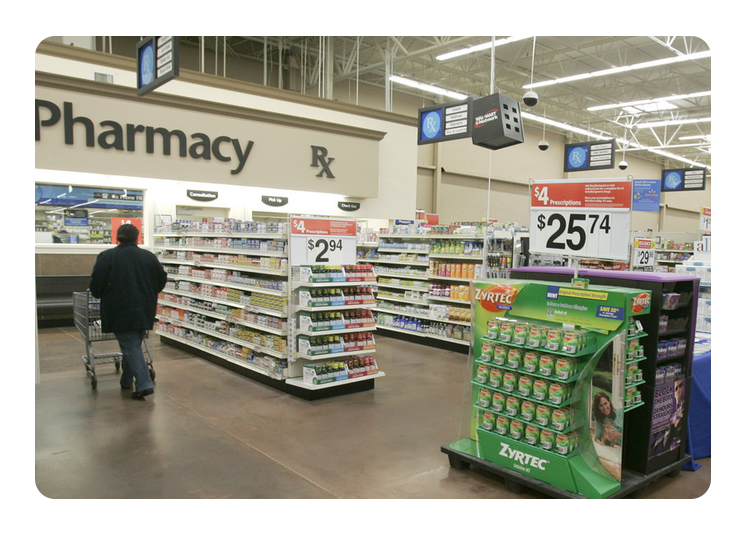 Bankers want health savings accounts in reconciliation 3.0