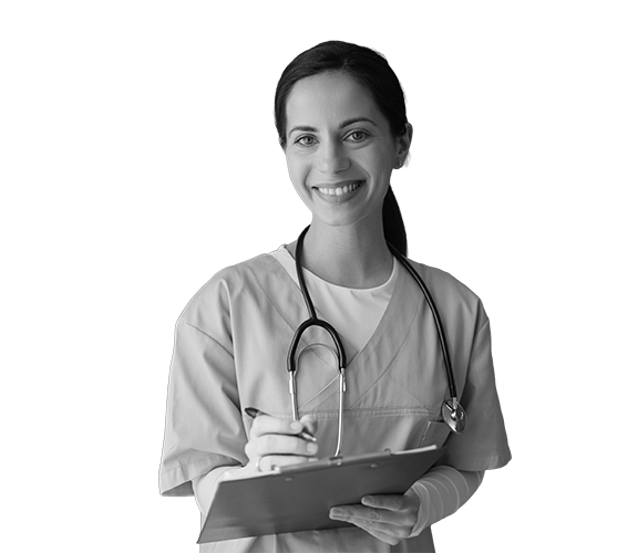 Providers