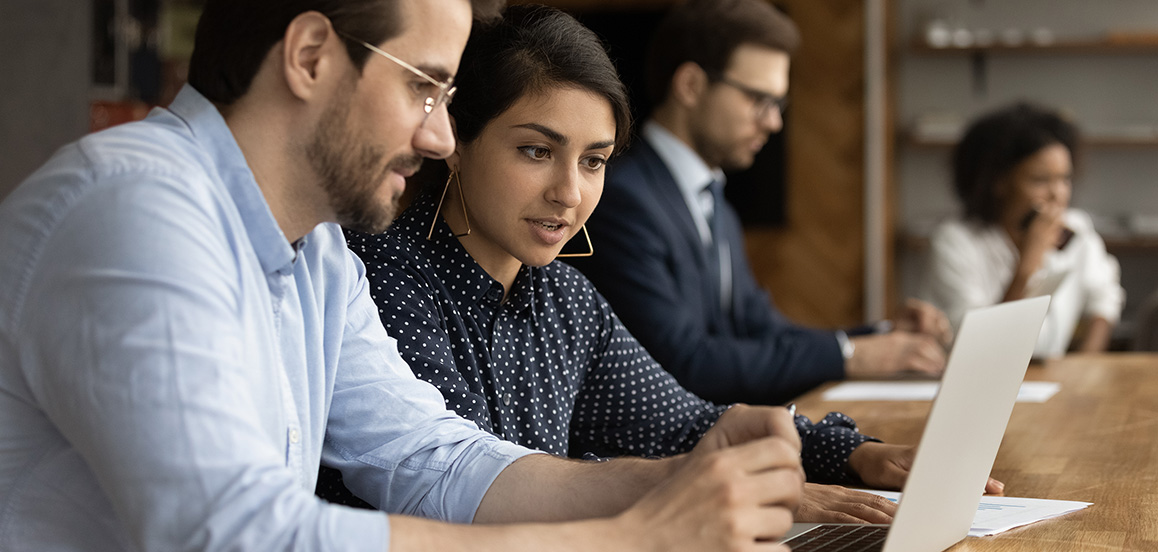 Stakeholder engagement for policy success