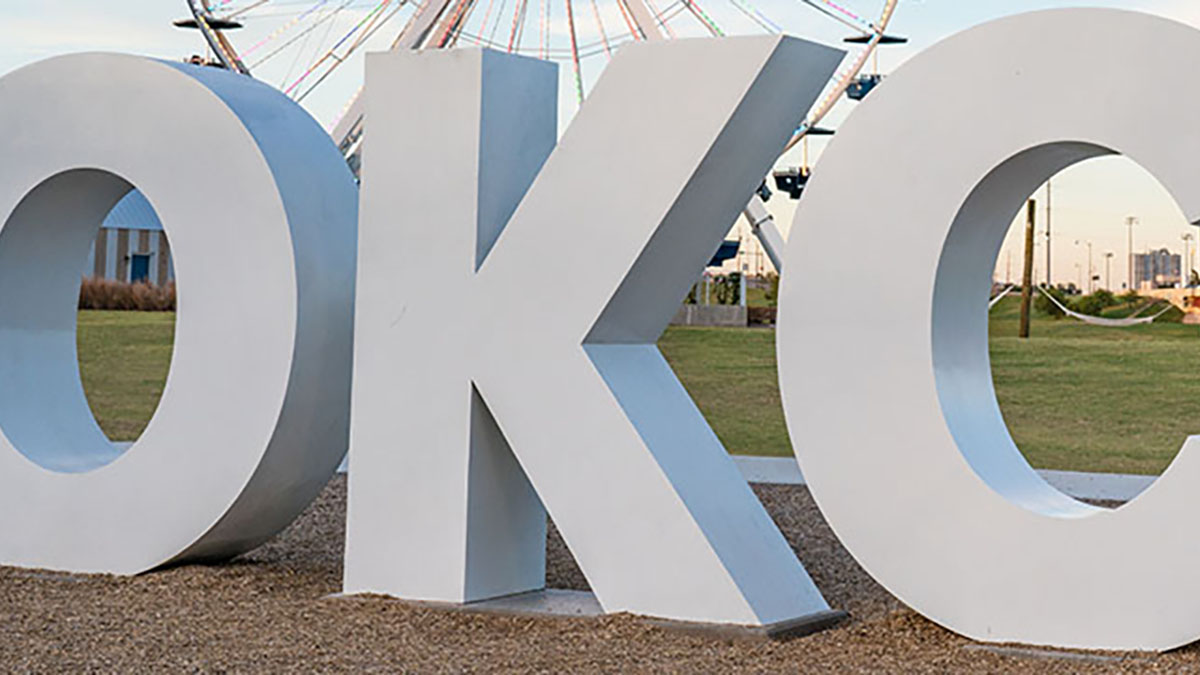 Case study: how politico pro helps the greater oklahoma city chamber advocate for businesses