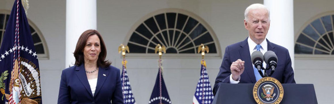 5 takeaways from politico pro’s briefing on biden’s infrastructure plan