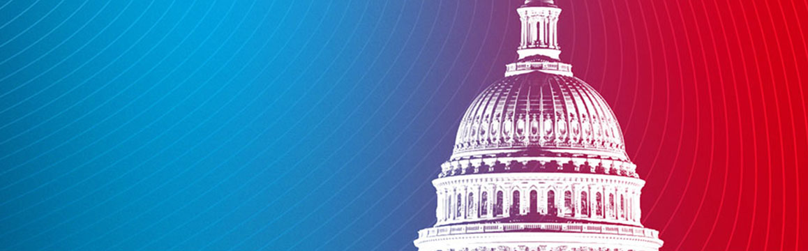2022 midterm elections: how to stay on top of the news cycle