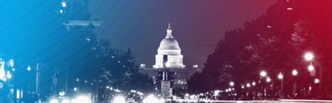 Midterms 2022: navigate a shifting landscape