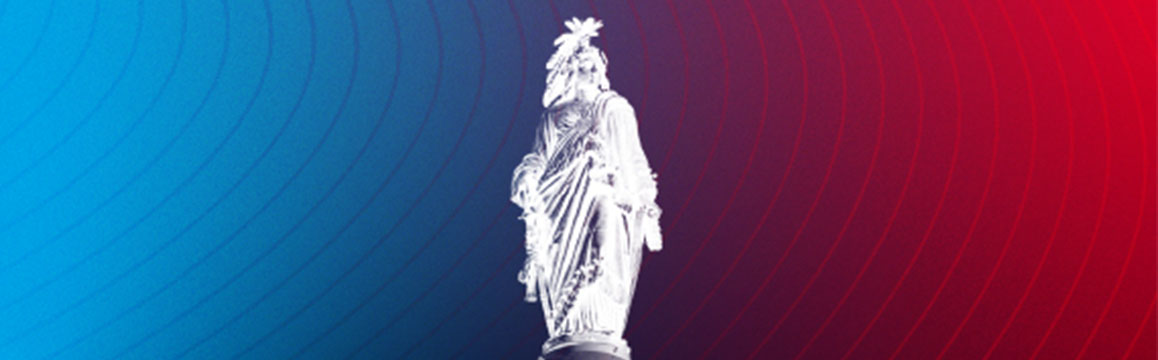 2022 midterm primary elections: what you need to know