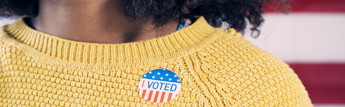 Ranked choice voting, explained
