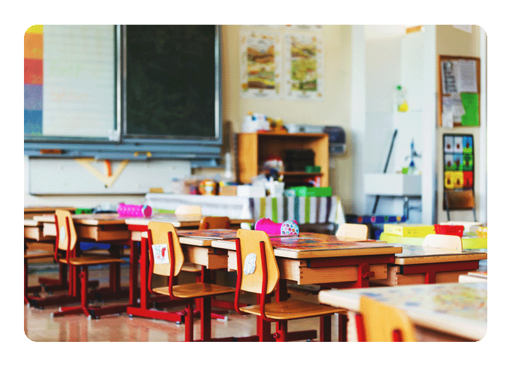 California rejects caps on school board campaign donations