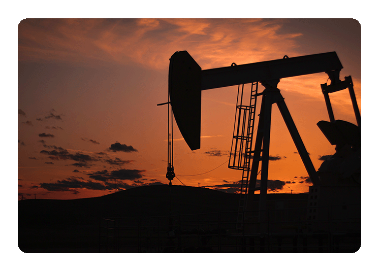 California voters may face dueling oil well initiatives in 2024