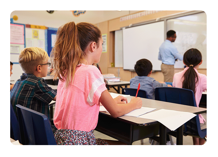 The California School Boards Association's late-game wishlist