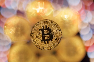 California attempt to legalize crypto staking appears dead