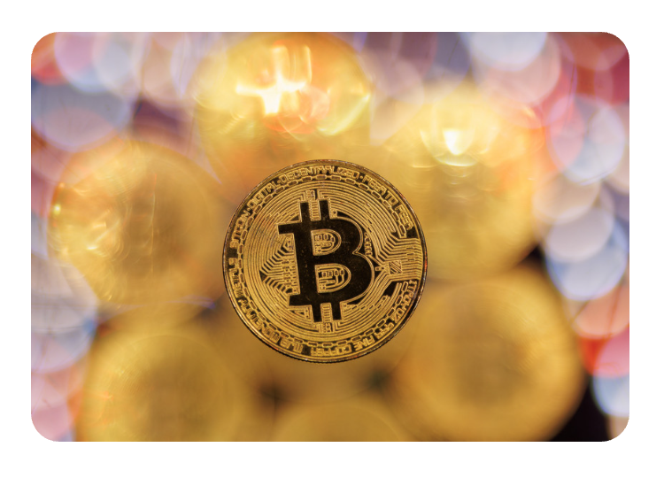 California attempt to legalize crypto staking appears dead