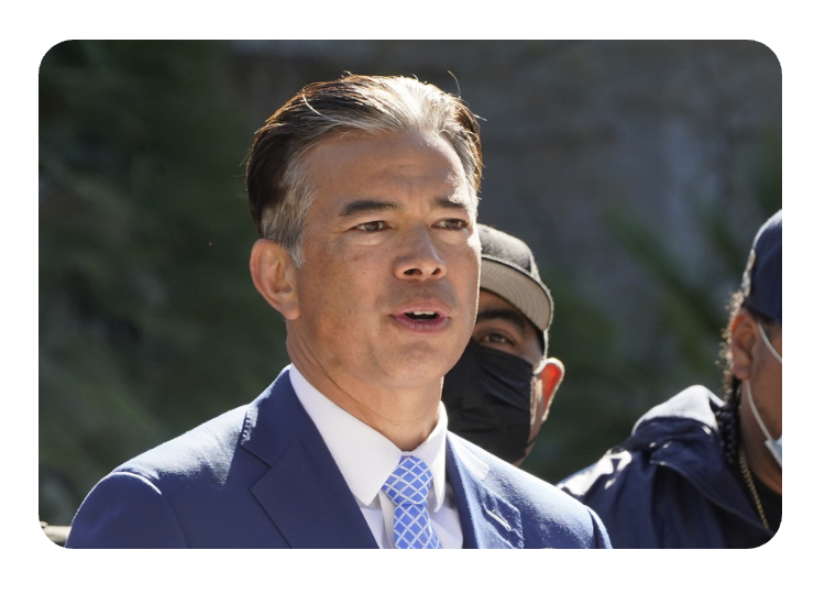 California and other states sue Trump Administration over Medicaid work requirements