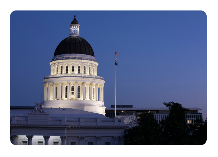 California’s effort to cap price of resold tickets will advance to Senate after significant amendments