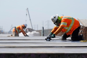 Dozens of unions, transit groups ask California leaders to fully fund climate programs