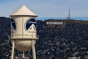 California lawmakers eye fix for weakened Hollywood tax credit