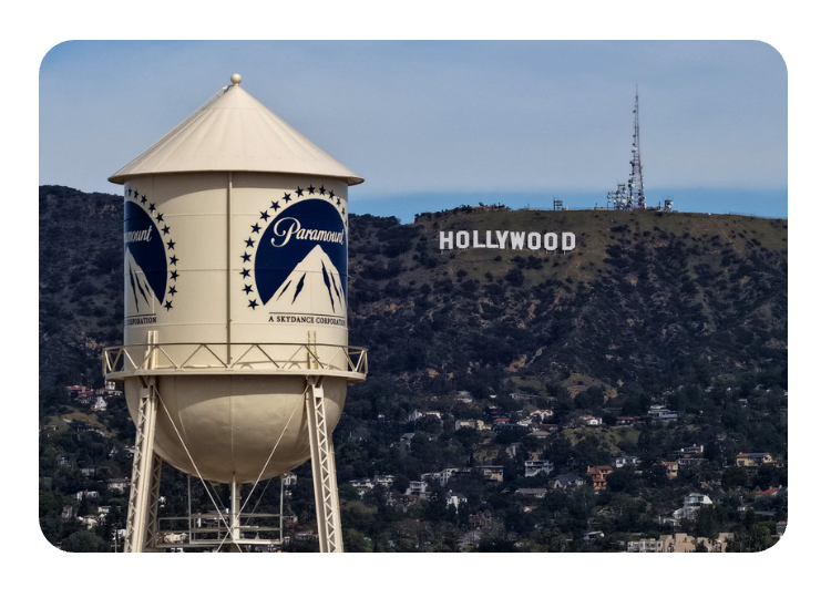 California lawmakers eye fix for weakened Hollywood tax credit