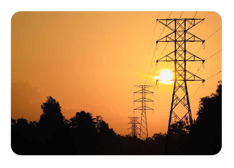 California lawmaker takes utility companies to the mat over rising bill prices