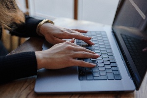 California lawmaker pushes for telework despite an unmoved Newsom