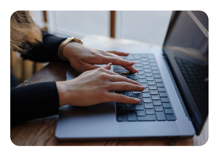 California lawmaker pushes for telework despite an unmoved Newsom