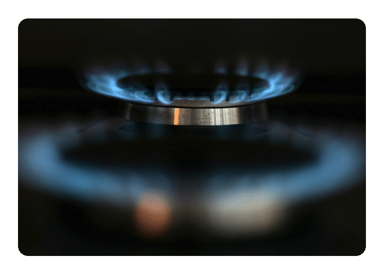 California regulators propose rules to discourage natural gas in new homes