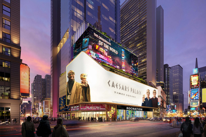 New bill would speed up downstate casino process
