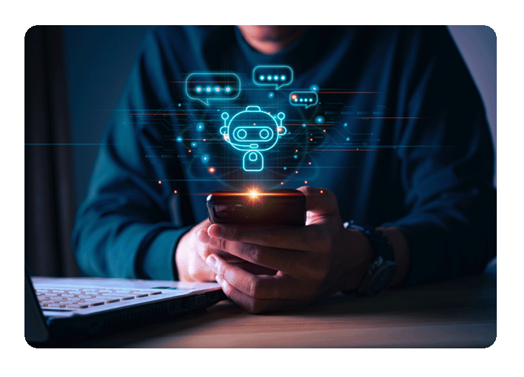 New York bill would let people hold chatbot companies liable for misinformation