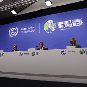 EU’s ambitions on climate disclosures run up against U.S. wall