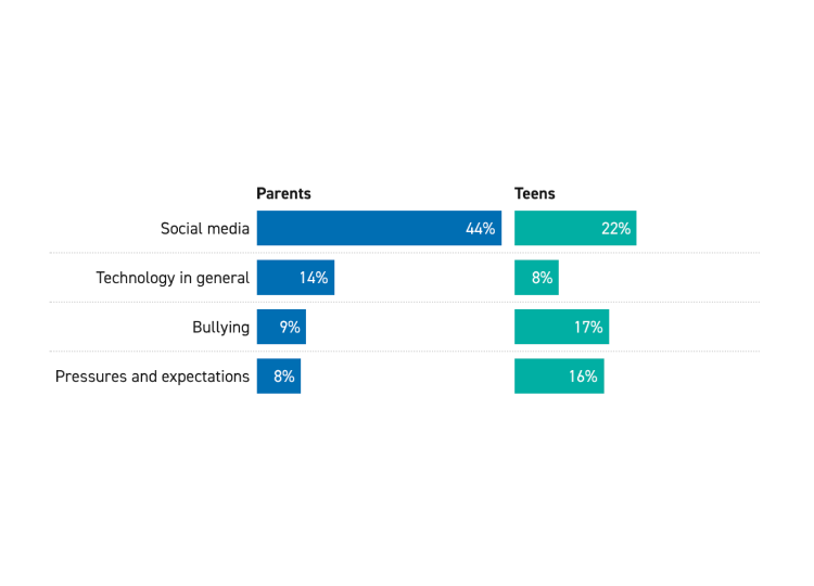 The Legal Strategy Taking on Big Tech