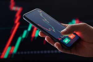 Landmark cryptocurrency bill collapses on Senate floor
