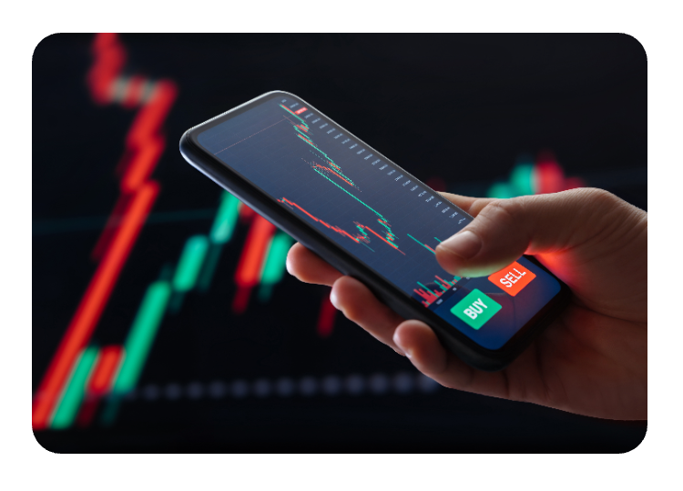 Landmark cryptocurrency bill collapses on Senate floor