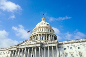 Congress finalizes housing affordability bill as Trump fixates once again on SAVE America Act