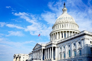House Judiciary clears sweeping immigration enforcement bill
