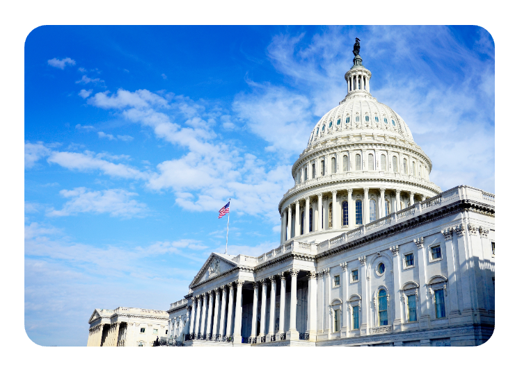 House Judiciary clears sweeping immigration enforcement bill
