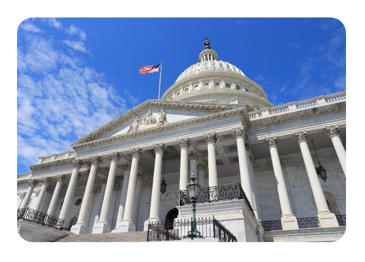 House Republicans release framework for $95B reconciliation bill